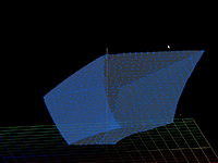 vid_3DViewofspotcolors.png