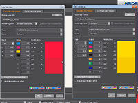 vid_Checkspotcolors2.png