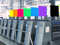 vid_Multicolor03.png