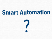 vid_SmartAutomation_Introduction.png