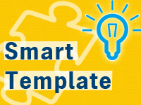 vid_SmartAutomation_SmartTemplate.png