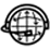 Icon_wbt1.png