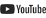 Icon_yt_logo_mono_light.png