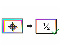vid_default-curves.png