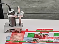 vid_video_printing_material.png