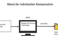 vid_video_individual_compensation.png