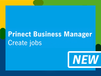 Video Create Jobs
