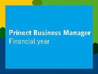 vid_PBM_FinancialYear.png