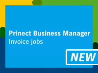 Video Invoice Jobs