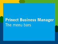 vid_PBM_MenuBars.png
