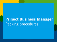 vid_PBM_PackingProcedures.png
