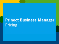 vid_PBM_Pricing.png