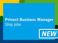 Video Ship Jobs