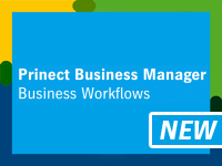 Video Business Workflows