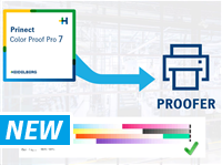 vid_CPP7_HowToSetUpAProofer.png