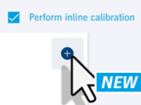 vid_ColorCenter_Inlinecalibration_generate.png