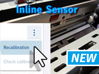 vid_ColorCenter_Inlinecalibration_intro.png