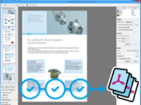 vid_BasicVersioning_Part3.png