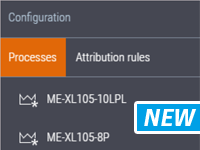 vid_ExtendedProcessConfiguration.png