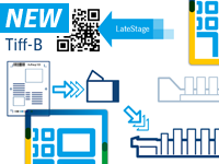 vid_LateStageMarks_Workflow.png