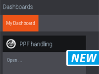 vid_PPFHandlerInPortal.png