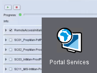 vid_Portal_InitialSetupFilesAndApprovals_01.png
