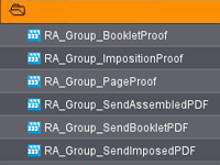 vid_Portal_InitialSetupFilesAndApprovals_04.png