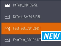 vid_ProcessConfiguration_PPFImport.png