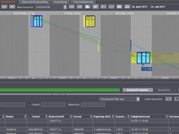 vid_scheduler.png