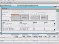 vid_scheduler_optimization.png