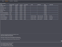 vid_11_DigitalEngineManager_Calibration.png