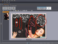 vid_12_Digital_Engine_Manager_Screening.png
