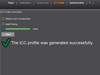 vid_Digital_Engine_Manager_profiles.png