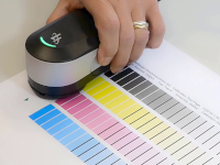vid_ManualCalibrationWithXRitei1Pro3.png
