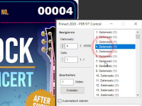 vid_17_Numbering_with_Barcode_Editor.png