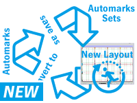 vid_SignaStation_Automarks_Part2.png