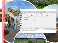 vid_PDFToolbox_GeometryControl_Bleed.png
