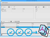 vid_BasicVersioning_Part1.png