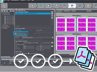 vid_BasicVersioning_Part2.png