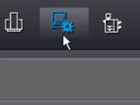 vid_Cockpit_Administration.png