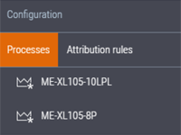 vid_ExtendedProcessConfiguration.png