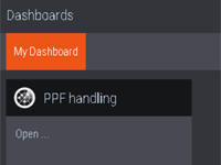 vid_PPFHandlerInPortal.png