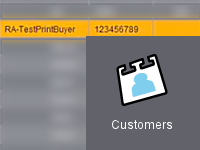 vid_Portal_InitialSetupFilesAndApprovals_02.png