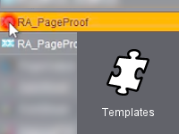 vid_Portal_InitialSetupFilesAndApprovals_03.png