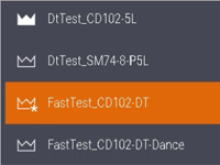 vid_ProcessConfiguration_PPFImport.png