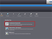 vid_auto-assi_pending-documents.png