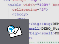 vid_cockpit_email.png