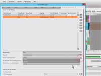 vid_scheduler_automatic_planning.png