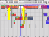 vid_scheduler_overlap.png