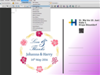 vid_13_Personalized_Data_PDFToolbox_Simple.png